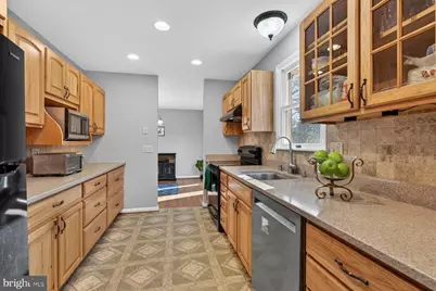 1015 Nicodemus Road, Reisterstown, MD 21136 - Photo 13