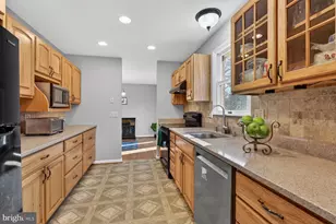 1015 Nicodemus Rd, Reisterstown, MD 21136 - Photo 13