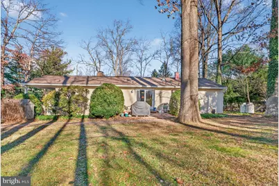 1015 Nicodemus Road, Reisterstown, MD 21136 - Photo 41