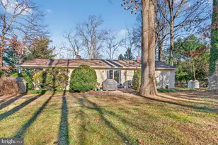 1015 Nicodemus Rd, Reisterstown, MD 21136 - Photo 41