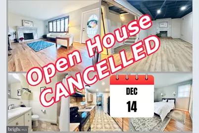 1015 Nicodemus Road, Reisterstown, MD 21136 - Photo 49