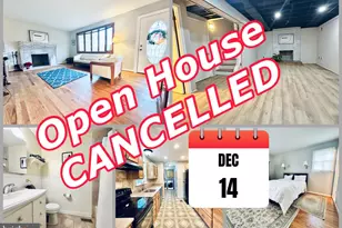 1015 Nicodemus Rd, Reisterstown, MD 21136 - Photo 49