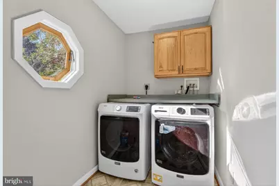 1015 Nicodemus Road, Reisterstown, MD 21136 - Photo 15