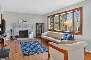 1015 Nicodemus Rd, Reisterstown, MD 21136 - Photo 3