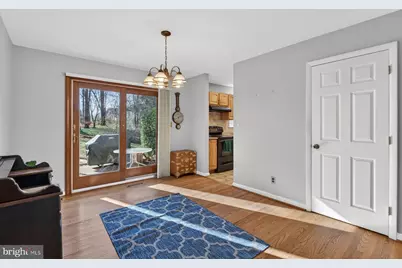 1015 Nicodemus Road, Reisterstown, MD 21136 - Photo 11