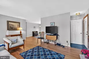 1015 Nicodemus Rd, Reisterstown, MD 21136 - Photo 9