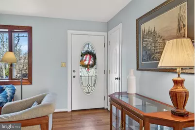 1015 Nicodemus Road, Reisterstown, MD 21136 - Photo 5