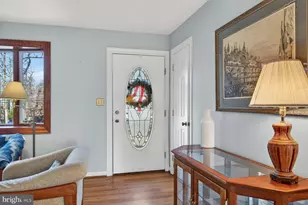 1015 Nicodemus Rd, Reisterstown, MD 21136 - Photo 5