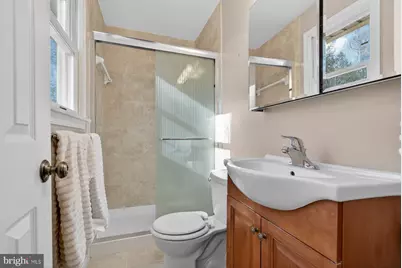 1015 Nicodemus Road, Reisterstown, MD 21136 - Photo 29