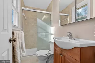 1015 Nicodemus Rd, Reisterstown, MD 21136 - Photo 29