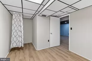 1015 Nicodemus Rd, Reisterstown, MD 21136 - Photo 37