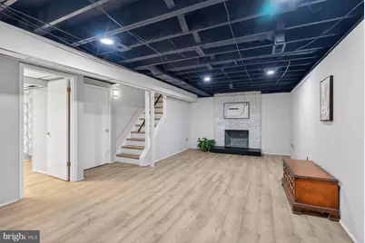 1015 Nicodemus Road, Reisterstown, MD 21136 - Photo 31