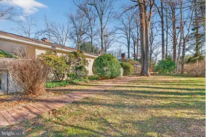 1015 Nicodemus Road, Reisterstown, MD 21136 - Photo 43