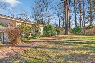 1015 Nicodemus Rd, Reisterstown, MD 21136 - Photo 43