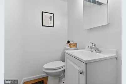 1015 Nicodemus Road, Reisterstown, MD 21136 - Photo 35