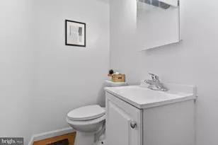 1015 Nicodemus Rd, Reisterstown, MD 21136 - Photo 35