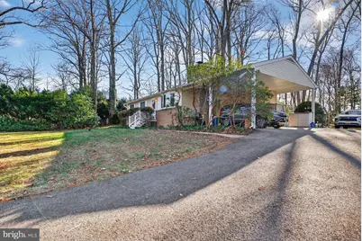 1015 Nicodemus Road, Reisterstown, MD 21136 - Photo 45