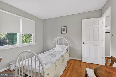 1015 Nicodemus Road, Reisterstown, MD 21136 - Photo 23