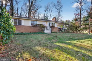1015 Nicodemus Rd, Reisterstown, MD 21136 - Photo 47