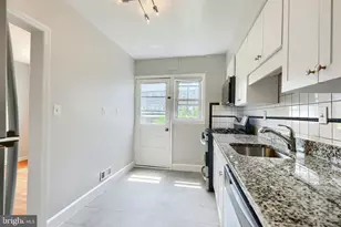 7 Cardinal Rd, Essex, MD 21221 - Photo 11