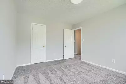 7 Cardinal Road, Essex, MD 21221 - Photo 19