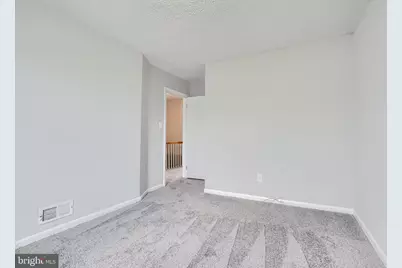 7 Cardinal Road, Essex, MD 21221 - Photo 17