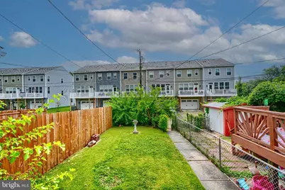 7 Cardinal Road, Essex, MD 21221 - Photo 33