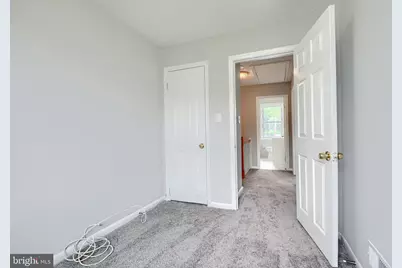 7 Cardinal Road, Essex, MD 21221 - Photo 15