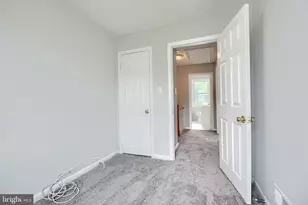 7 Cardinal Rd, Essex, MD 21221 - Photo 15