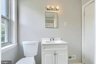 7 Cardinal Road, Essex, MD 21221 - Photo 23