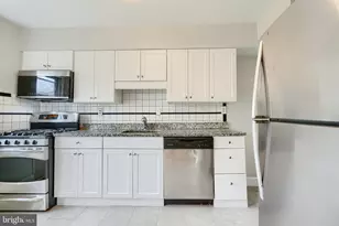 7 Cardinal Rd, Essex, MD 21221 - Photo 7