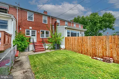 7 Cardinal Road, Essex, MD 21221 - Photo 35