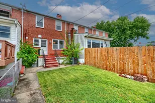 7 Cardinal Rd, Essex, MD 21221 - Photo 35