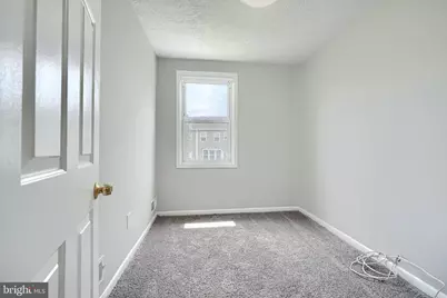 7 Cardinal Road, Essex, MD 21221 - Photo 13