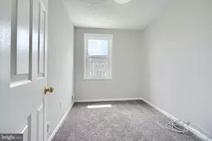 7 Cardinal Rd, Essex, MD 21221 - Photo 13