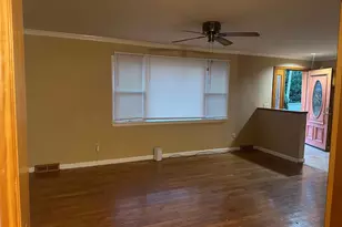 259 E Chatsworth Ave, Reisterstown, MD 21136 - Photo 7