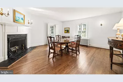 6515 Darnall Road, Baltimore, MD 21204 - Photo 17