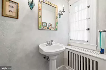 6515 Darnall Road, Baltimore, MD 21204 - Photo 33