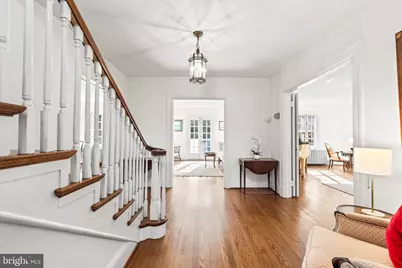 6515 Darnall Road, Baltimore, MD 21204 - Photo 5