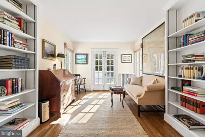 6515 Darnall Road, Baltimore, MD 21204 - Photo 15