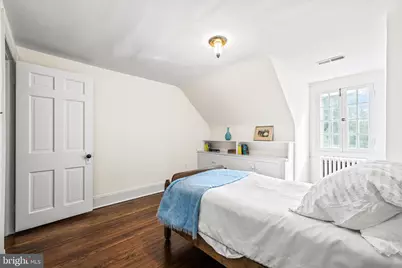 6515 Darnall Road, Baltimore, MD 21204 - Photo 49