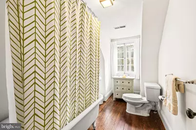 6515 Darnall Road, Baltimore, MD 21204 - Photo 51