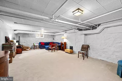 6515 Darnall Road, Baltimore, MD 21204 - Photo 53