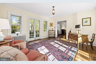 6515 Darnall Road, Baltimore, MD 21204 - Photo 13