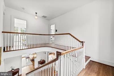 6515 Darnall Road, Baltimore, MD 21204 - Photo 35