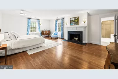 6515 Darnall Road, Baltimore, MD 21204 - Photo 37