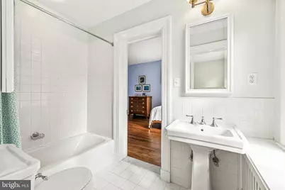 6515 Darnall Road, Baltimore, MD 21204 - Photo 43