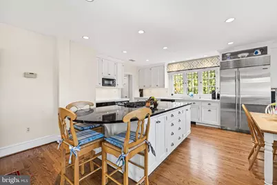 6515 Darnall Road, Baltimore, MD 21204 - Photo 25