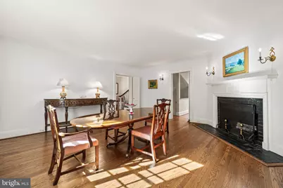 6515 Darnall Road, Baltimore, MD 21204 - Photo 19