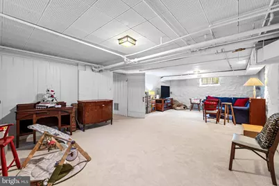 6515 Darnall Road, Baltimore, MD 21204 - Photo 55